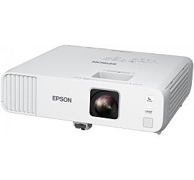 Epson 3LCD EPSON EB-L200F 4500lm FHD 2500000:1 (V11H990040)