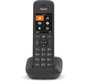 GIGASET gigaset C575 Black