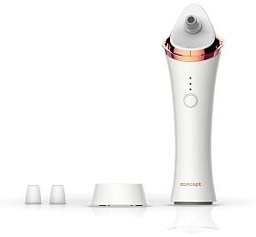 Concept Vakuov isti pleti PERFECT SKIN PO2010