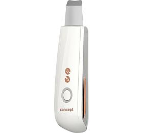 Concept Kosmetick ultrazvukov pachtle PERFECT SKIN PO2030
