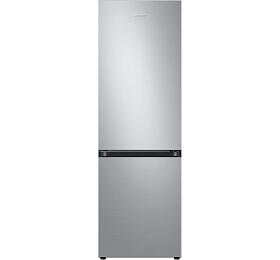 Chladnika Samsung RB34T600ESA/EF