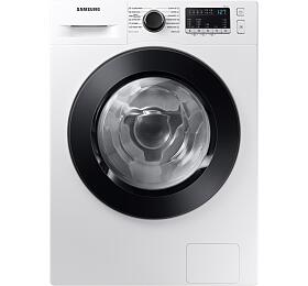 Pračka se sušičkou prádla Samsung WD80T4046CE/LE