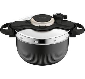Tefal CLIPSOMINUT' DELICE P4800731 6L