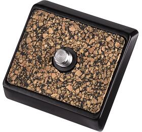 Hama rychloupnac destika pro stativ Traveller 163 Ball