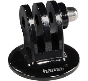 Hama adaptr pro kamery GoPro na stativov zvit 1/4"