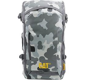 Batoh Cat TARP POWER NG TETON 40 l, mask