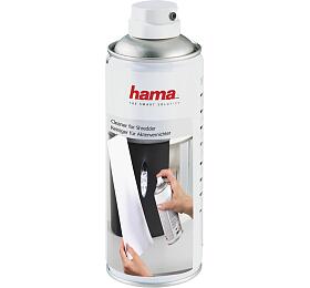 Hama istic prostedek pro skartovaky, 400 ml