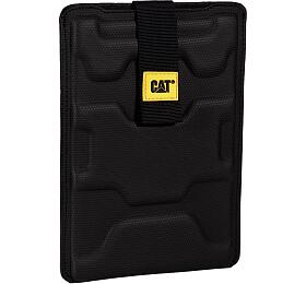 CAT obal na tablet, 23 cm (7 &quot;), ern