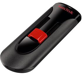 SanDisk Cruzer Glide 64 GB