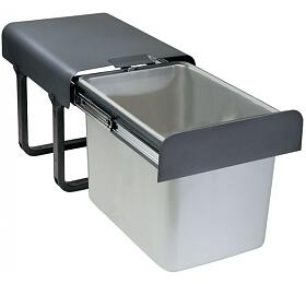 Sinks EKKO 40 1x34l