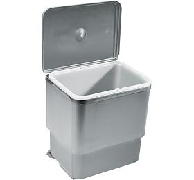 Sinks SESAMO 45 1x16l