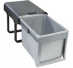 Sinks EKKO FRONT 40 1x34l
