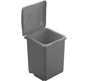 Sinks PEPE 40 1x13l