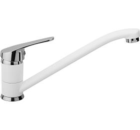 Sinks PRONTO - 28 Milk