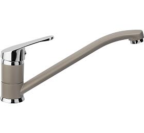 Sinks PRONTO - 54 Truffle