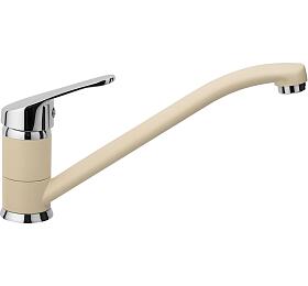Sinks PRONTO - 50 Sahara