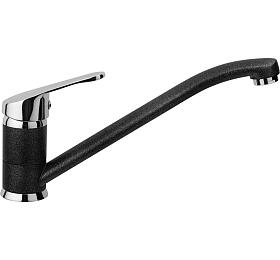 Sinks PRONTO - 30 Granblack