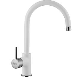 Sinks VITALIA - 28 Milk