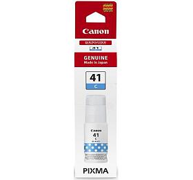 Canon GI-41 C (4543C001)