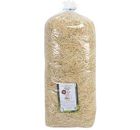 Podestlka devit vlna LIMARA 15l/3kg