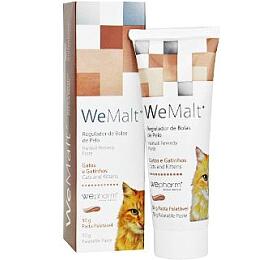 WePharm WeMalt 50g