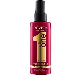 Revlon Professional Revlon Uniq One All In One Hair Treatment 150 ml