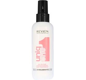 Revlon Professional Revlon Uniq One Lotus Flower 150 ml