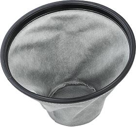 ECG VM 2120 filtr
