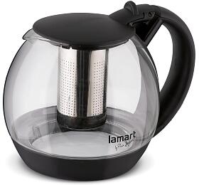 Konvice Lamart LT7058 2l černá