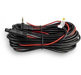 Kabel CEL-TEC K4 Dual 6m