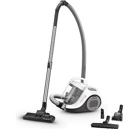 Rowenta RO2957EA
