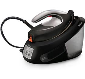 Tefal SV6140E0