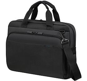 Samsonite MYSIGHT LPT. BAILHANDLE 15.6" Black (KF9*09002)