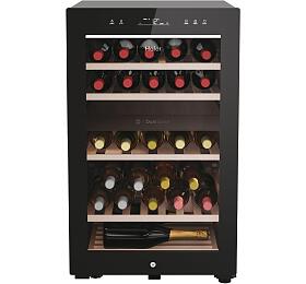 Vinotka Haier HWS42GDAU1