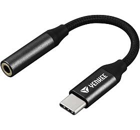 USB kabel YENKEE YTC 102