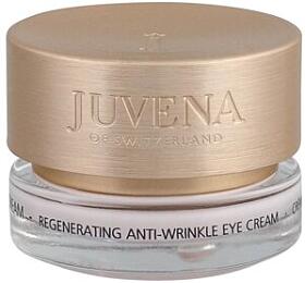 On krm Juvena Juvelia Nutri-Restore, 15 ml