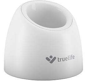 TrueLife SonicBrush Compact Charging Base White