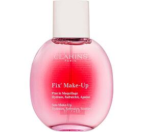 Fixátor makeupu Clarins Fix' Make-Up, 50 ml
