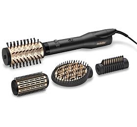 BaByliss AS970E