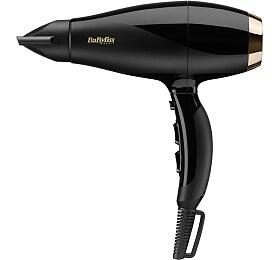 BaByliss 6714DE