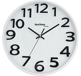 Hodiny TECHNO LINE WT4100 TECHNOLINE