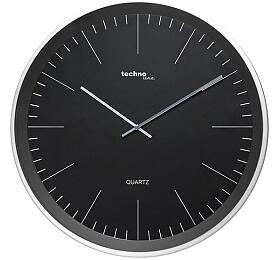 Hodiny TECHNO LINE WT7245 TECHNOLINE
