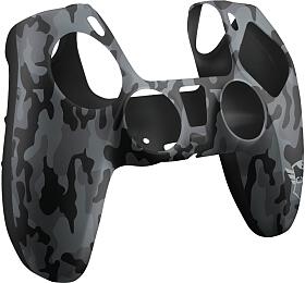 Trust GXT748 CONTROLLER SLEEVE PS5 -CAMO (24172)