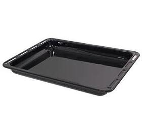 Plech hlubok Concept ETV8x60ds, ETV8560wh_whN, ETV8560bc_bcN, ETV9x60bc_bcN, ETV8160bc, ETV8260bc