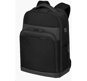 Samsonite MYSIGHT laptop backpack 14,1&quot; Black (135070-1041)