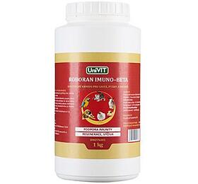 Roboran IMUNO-BETA 1kg