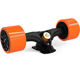 Exway Flex - Hub pohon