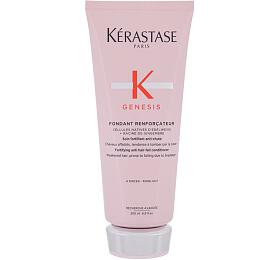 Kondicionr Krastase Genesis Fortifying Anti Hair-Fall, 200 ml