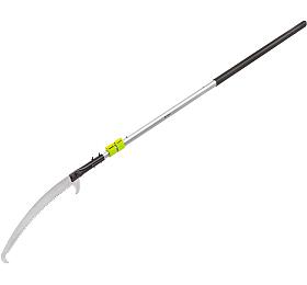Proezvac pila FIELDMANN FZNR 1350 teleskopick