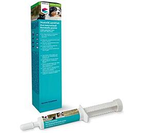Covetrus Pet Intestinal Formula Paste 60ml CVET